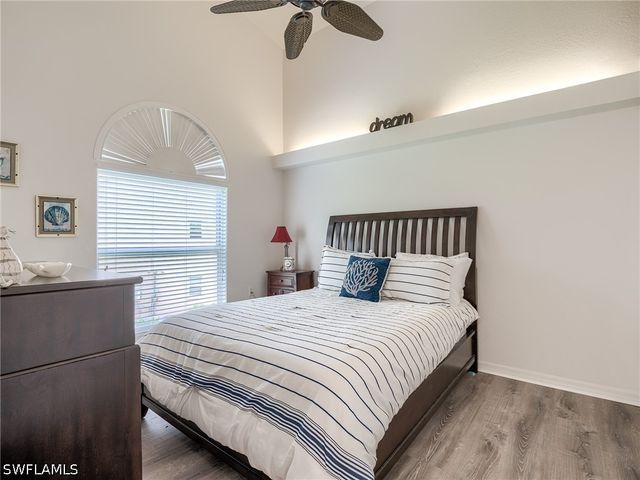 26681 Bonita Fairways BLVD 201, Bonita Springs, FL 34135