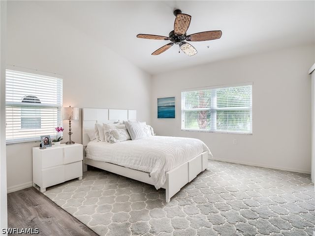26681 Bonita Fairways BLVD 201, Bonita Springs, FL 34135
