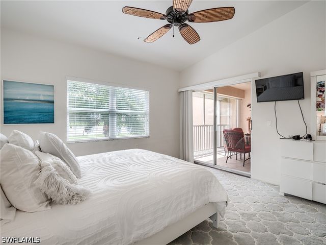 26681 Bonita Fairways BLVD 201, Bonita Springs, FL 34135