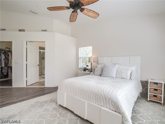 26681 Bonita Fairways BLVD 201, Bonita Springs, FL 34135