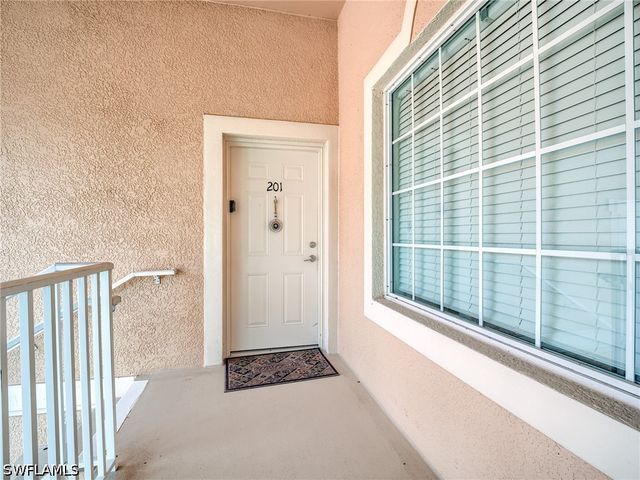 26681 Bonita Fairways BLVD 201, Bonita Springs, FL 34135