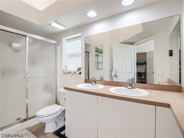 26681 Bonita Fairways BLVD 201, Bonita Springs, FL 34135