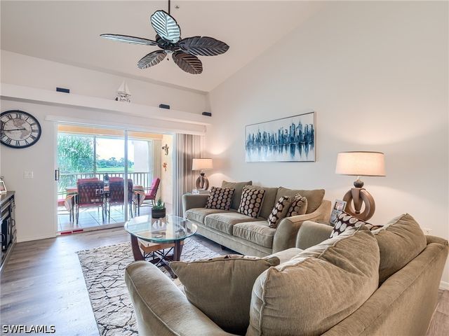26681 Bonita Fairways BLVD 201, Bonita Springs, FL 34135