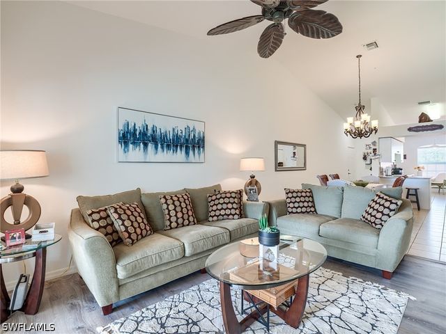 26681 Bonita Fairways BLVD 201, Bonita Springs, FL 34135