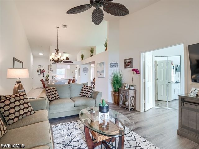 26681 Bonita Fairways BLVD 201, Bonita Springs, FL 34135