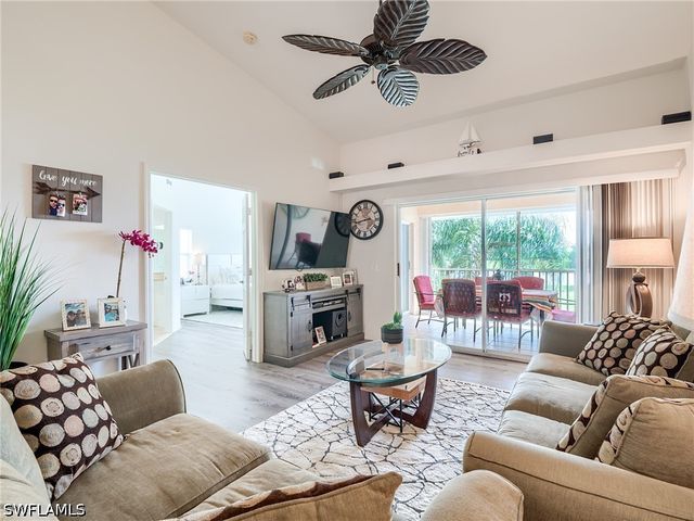 26681 Bonita Fairways BLVD 201, Bonita Springs, FL 34135