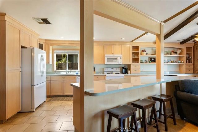 1900 S Main Street 16, Lakeport, CA 95453