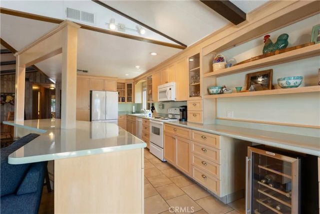 1900 S Main Street 16, Lakeport, CA 95453