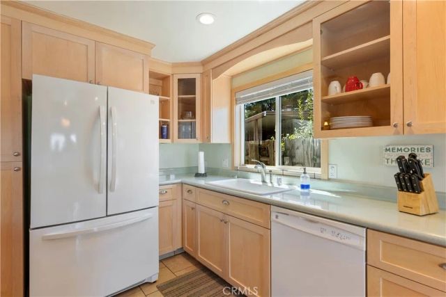 1900 S Main Street 16, Lakeport, CA 95453