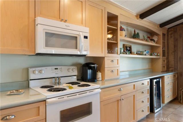 1900 S Main Street 16, Lakeport, CA 95453