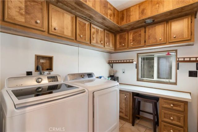 1900 S Main Street 16, Lakeport, CA 95453