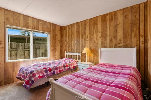1900 S Main Street 16, Lakeport, CA 95453