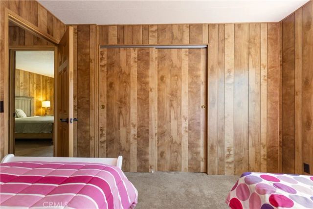 1900 S Main Street 16, Lakeport, CA 95453