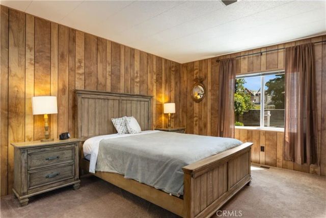 1900 S Main Street 16, Lakeport, CA 95453
