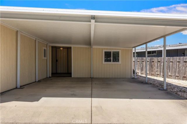 1900 S Main Street 16, Lakeport, CA 95453