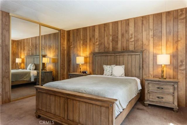 1900 S Main Street 16, Lakeport, CA 95453