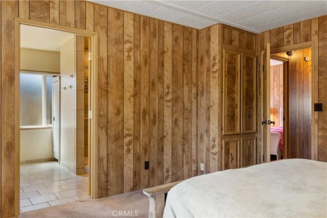 1900 S Main Street 16, Lakeport, CA 95453