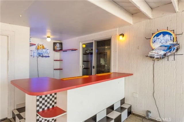 1900 S Main Street 16, Lakeport, CA 95453