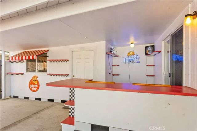 1900 S Main Street 16, Lakeport, CA 95453