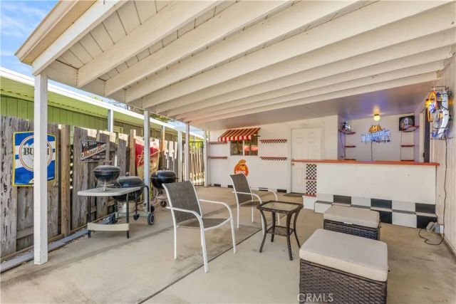 1900 S Main Street 16, Lakeport, CA 95453