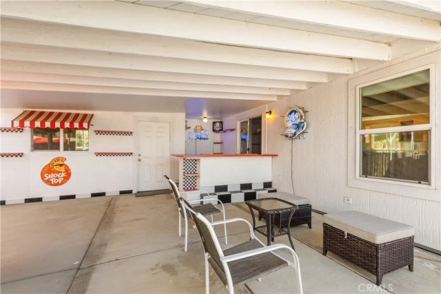 1900 S Main Street 16, Lakeport, CA 95453