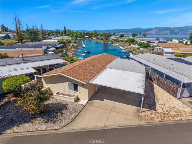 1900 S Main Street 16, Lakeport, CA 95453