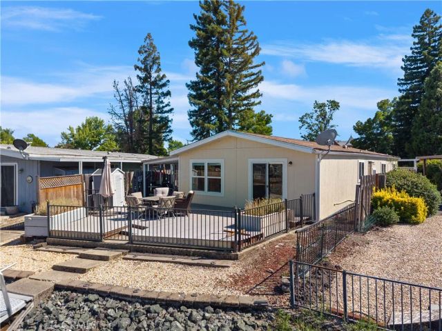 1900 S Main Street 16, Lakeport, CA 95453