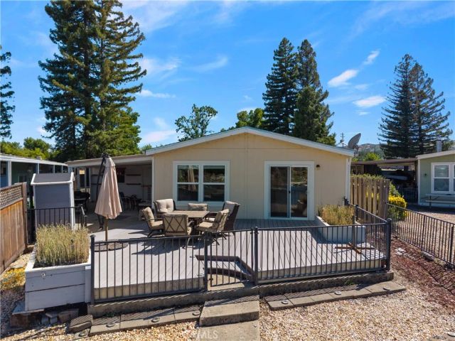1900 S Main Street 16, Lakeport, CA 95453