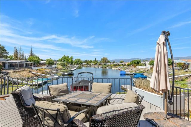 1900 S Main Street 16, Lakeport, CA 95453