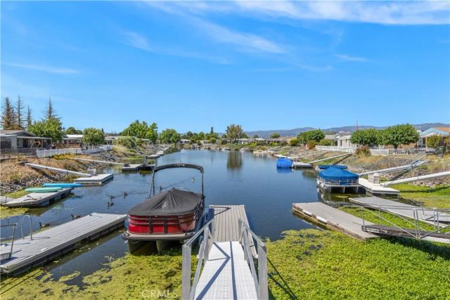 1900 S Main Street 16, Lakeport, CA 95453