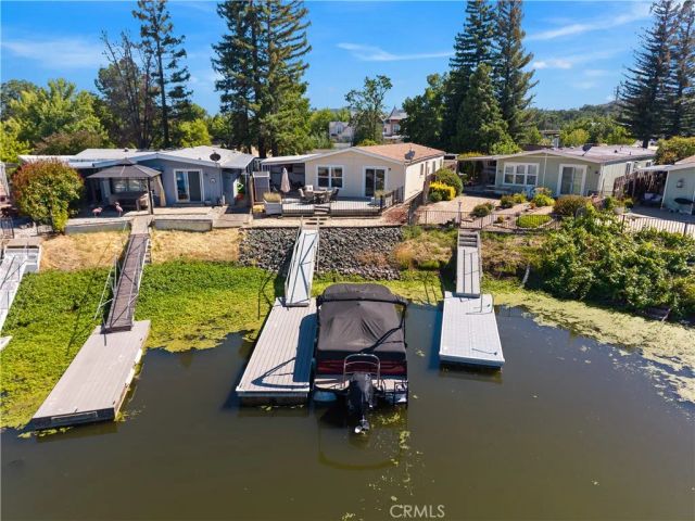1900 S Main Street 16, Lakeport, CA 95453