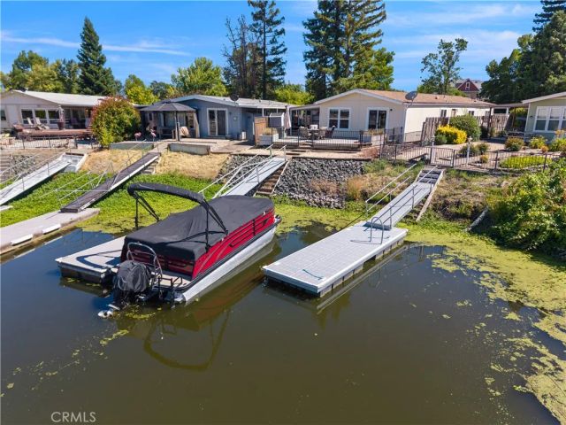 1900 S Main Street 16, Lakeport, CA 95453