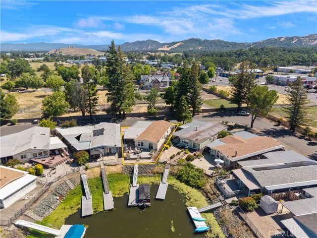 1900 S Main Street 16, Lakeport, CA 95453