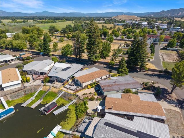 1900 S Main Street 16, Lakeport, CA 95453