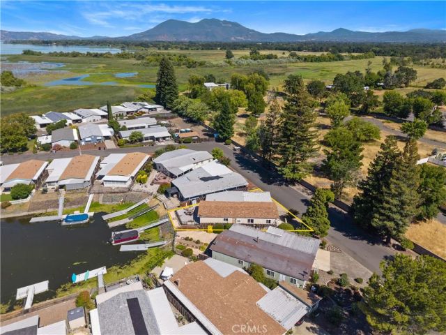 1900 S Main Street 16, Lakeport, CA 95453