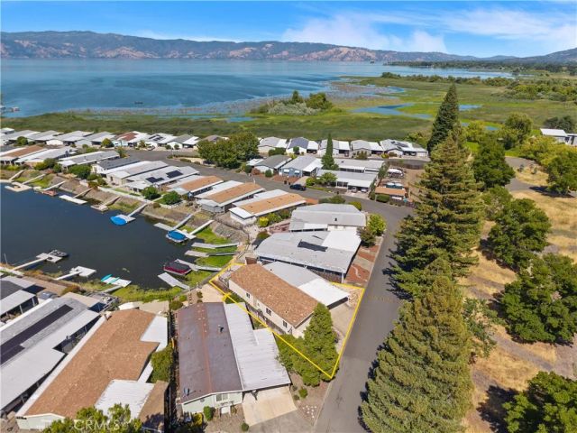 1900 S Main Street 16, Lakeport, CA 95453
