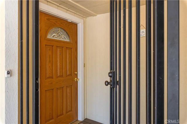 1900 S Main Street 16, Lakeport, CA 95453