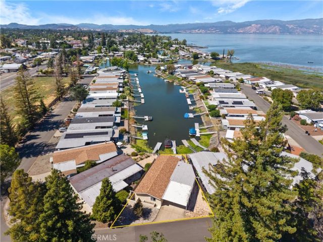 1900 S Main Street 16, Lakeport, CA 95453