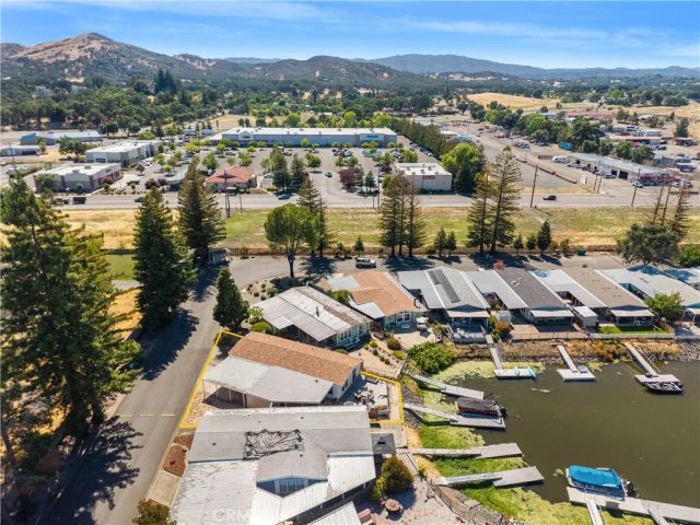 1900 S Main Street 16, Lakeport, CA 95453