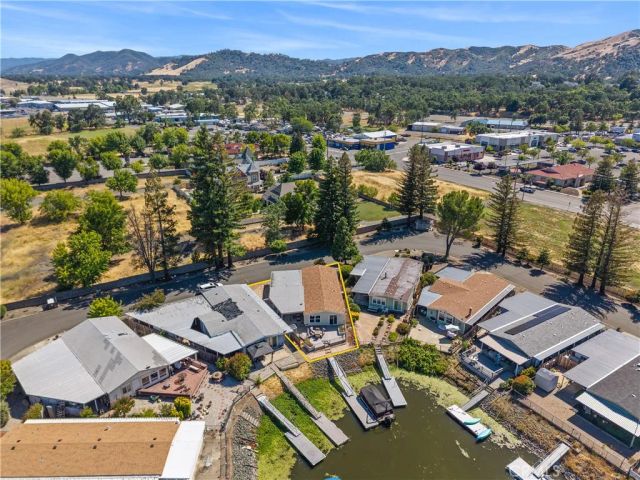 1900 S Main Street 16, Lakeport, CA 95453
