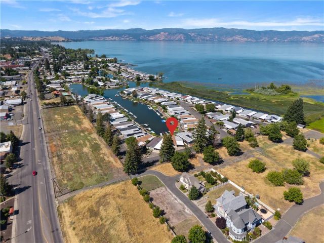 1900 S Main Street 16, Lakeport, CA 95453