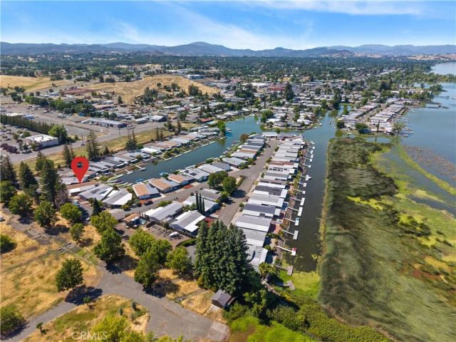 1900 S Main Street 16, Lakeport, CA 95453