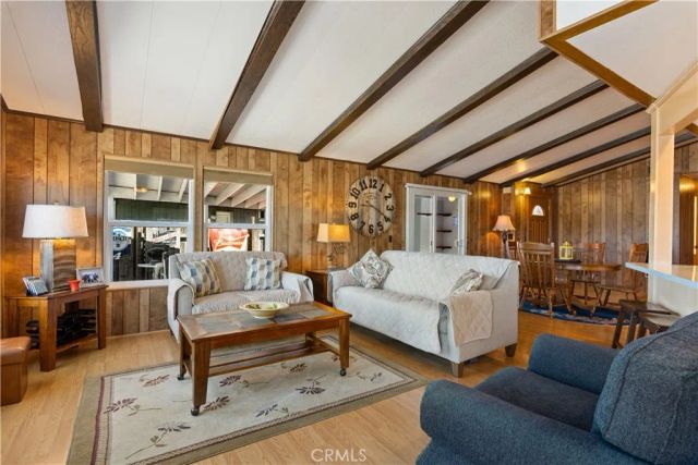1900 S Main Street 16, Lakeport, CA 95453