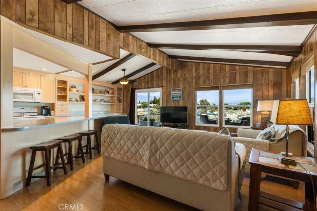 1900 S Main Street 16, Lakeport, CA 95453