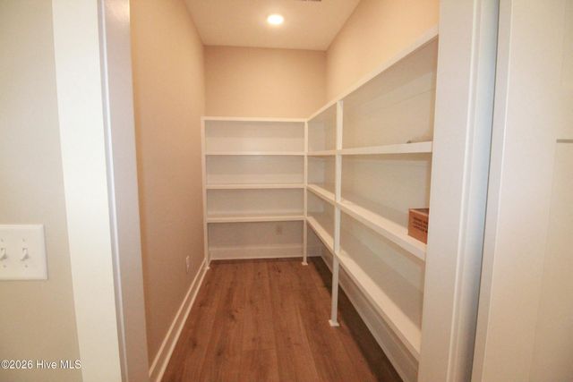 110 Lawrence Overlook, West End, NC 27376