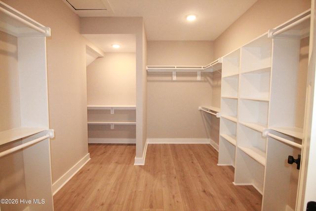 110 Lawrence Overlook, West End, NC 27376