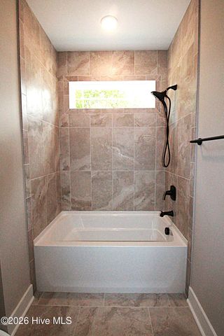 110 Lawrence Overlook, West End, NC 27376