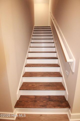 110 Lawrence Overlook, West End, NC 27376