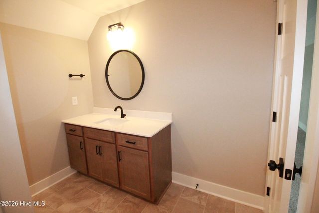 110 Lawrence Overlook, West End, NC 27376