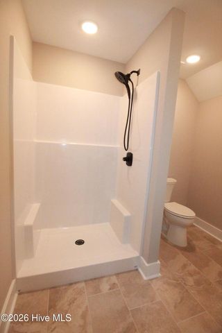 110 Lawrence Overlook, West End, NC 27376